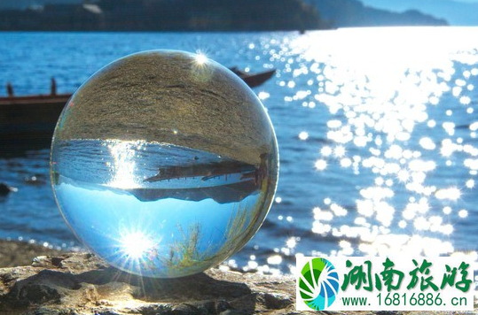 泸沽湖适合自由行吗 2022泸沽湖详细自由行攻略 泸沽湖适合自由行吗 2022泸沽湖详细自由行攻略