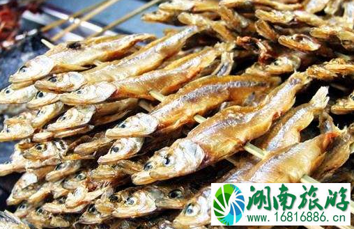 泸沽湖适合自由行吗 2022泸沽湖详细自由行攻略 泸沽湖适合自由行吗 2022泸沽湖详细自由行攻略