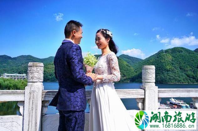 大别山在哪里哪个省的 大别山有什么好玩的 大别山在哪里哪个省的 大别山有什么好玩的