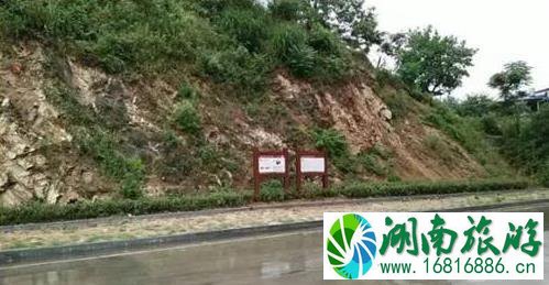 大别山在哪里哪个省的 大别山有什么好玩的 大别山在哪里哪个省的 大别山有什么好玩的