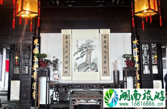 周庄古镇旅游攻略 周庄古镇怎么样 周庄古镇旅游攻略 周庄古镇怎么样