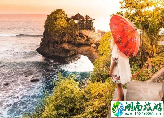 波西米亚冲浪小镇长谷旅游指南 波西米亚冲浪小镇长谷旅游指南