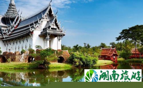 全球最危险旅游国家排名 全球最危险旅游国家排名