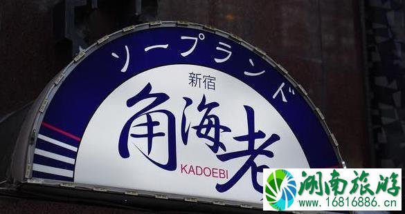 哪些焦镜头是旅游必带的 旅游携带焦镜头推荐 哪些焦镜头是旅游必带的 旅游携带焦镜头推荐