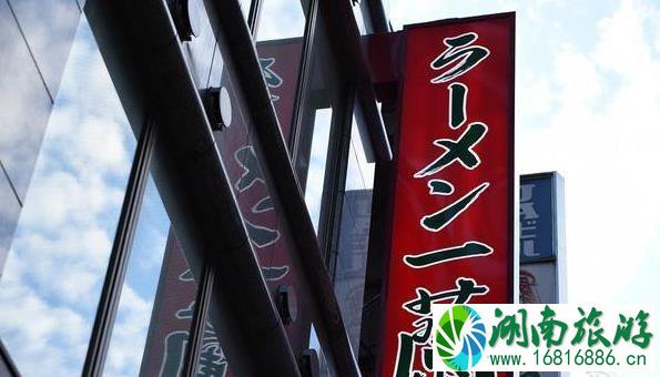 哪些焦镜头是旅游必带的 旅游携带焦镜头推荐 哪些焦镜头是旅游必带的 旅游携带焦镜头推荐