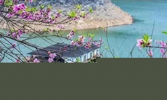 清远县属于哪个市 清远县旅游景点介绍+美食介绍