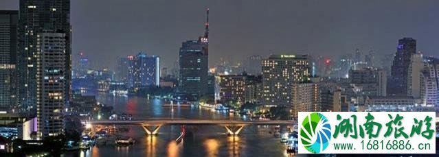 旅游拍照单反相机镜头怎么选 旅游拍照单反相机镜头怎么选