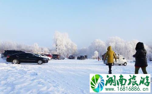 你在旅途中遇到最尴尬的事是什么 你在旅途中遇到最尴尬的事是什么