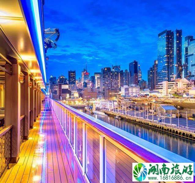 邮轮旅游哪里可以约定 邮轮旅游哪里约定比较好 邮轮旅游哪里可以约定 邮轮旅游哪里约定比较好