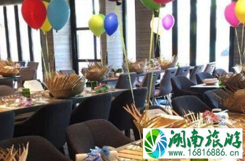 迪拜有哪些儿童餐厅 迪拜有哪些适合小孩的餐厅 迪拜有哪些儿童餐厅 迪拜有哪些适合小孩的餐厅