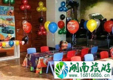 迪拜有哪些儿童餐厅 迪拜有哪些适合小孩的餐厅 迪拜有哪些儿童餐厅 迪拜有哪些适合小孩的餐厅