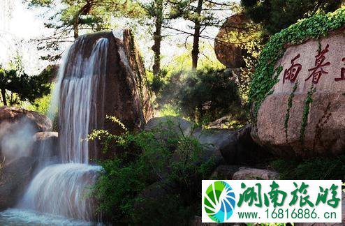 2022天津十大旅游景点推荐 天津旅游景点排行榜 2022天津十大旅游景点推荐 天津旅游景点排行榜