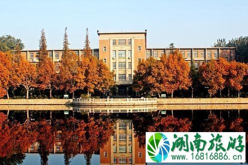 2022天津十大旅游景点推荐 天津旅游景点排行榜 2022天津十大旅游景点推荐 天津旅游景点排行榜