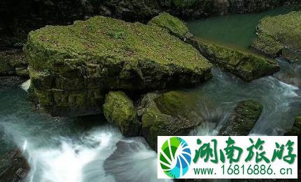 香火岩门票多少钱 门票+交通指南 香火岩门票多少钱 门票+交通指南