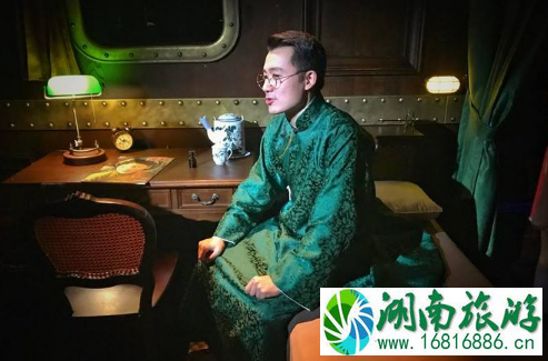 知音号小孩可以进去吗 知音号儿童身高要求是什么 知音号小孩可以进去吗 知音号儿童身高要求是什么