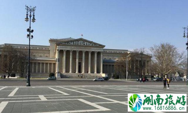 匈牙利布达佩斯旅游景点有哪些 匈牙利布达佩斯旅游景点介绍