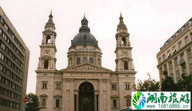 匈牙利布达佩斯旅游景点有哪些 匈牙利布达佩斯旅游景点介绍