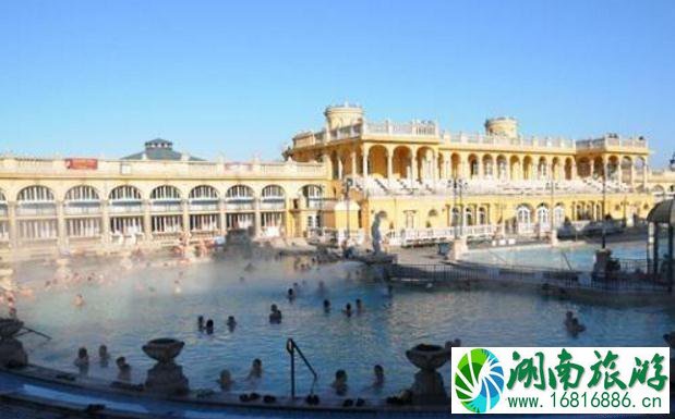 匈牙利布达佩斯旅游景点有哪些 匈牙利布达佩斯旅游景点介绍