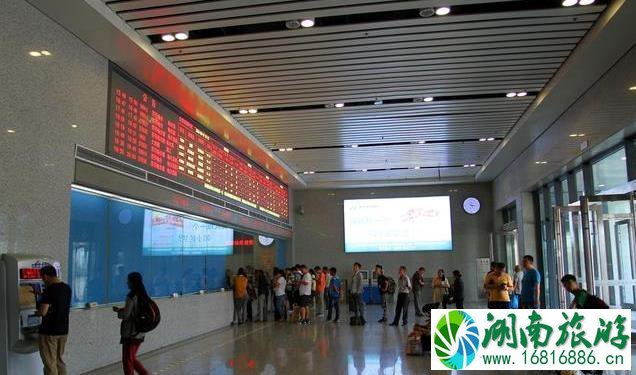 旅游列车车票怎么购买 旅游列车车票怎么购买
