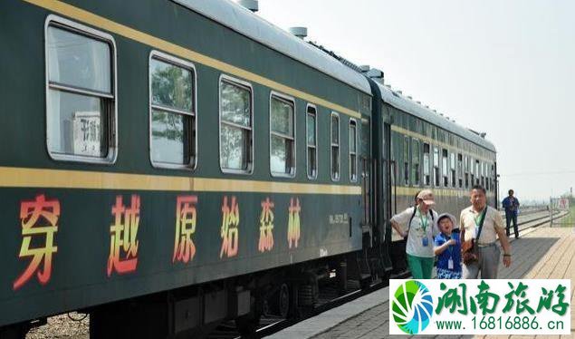 旅游列车车票怎么购买 旅游列车车票怎么购买