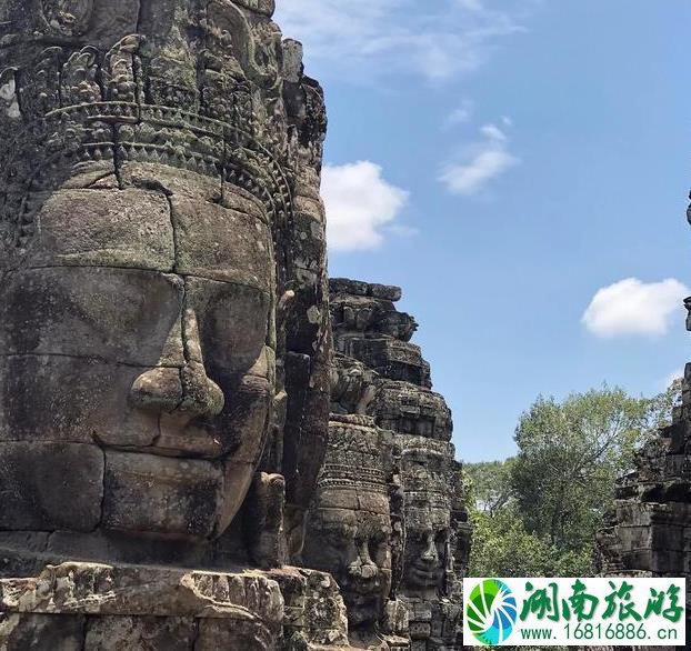 柬埔寨旅游怎么样 柬埔寨旅游怎安全吗 柬埔寨旅游怎么样 柬埔寨旅游怎安全吗