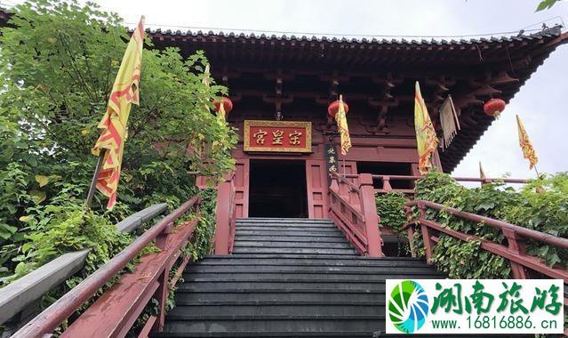宋城玩一次多少钱 宋城消费怎么样 宋城玩一次多少钱 宋城消费怎么样
