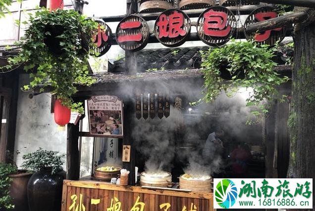 宋城玩一次多少钱 宋城消费怎么样 宋城玩一次多少钱 宋城消费怎么样