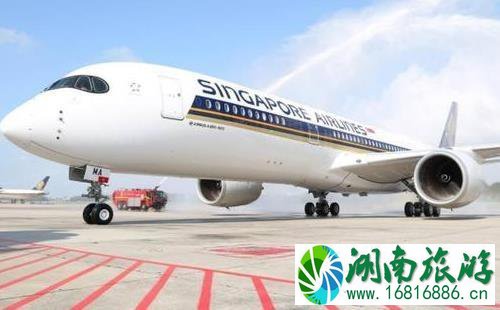 国内为什么没有直达南美的航班 国内为什么没有直达南美的航班