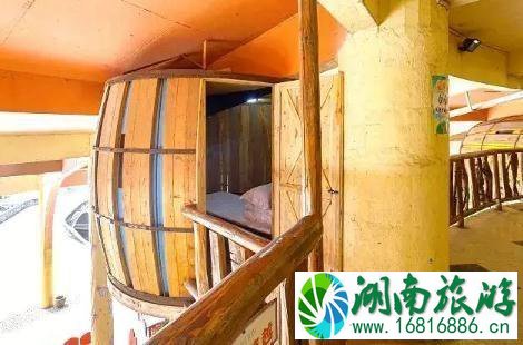 美心红酒小镇水上乐园学生票多少钱 美心红酒小镇水上乐园学生票多少钱