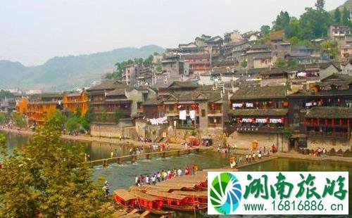 木渎古镇要门票吗 木渎古镇门票多少钱2022 木渎古镇要门票吗 木渎古镇门票多少钱2022