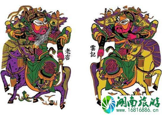 2022朱仙镇旅游攻略 朱仙镇有什么好玩的地方 2022朱仙镇旅游攻略 朱仙镇有什么好玩的地方