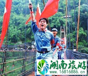 丙安古镇怎么样 丙安古镇怎么样
