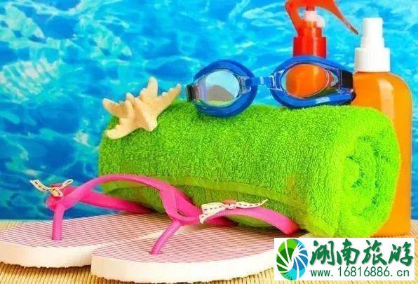 东戴河旅游攻略+住宿+交通指南 东戴河旅游攻略+住宿+交通指南