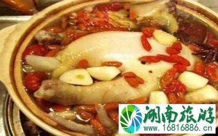 文山特色美食攻略 文山特色美食攻略