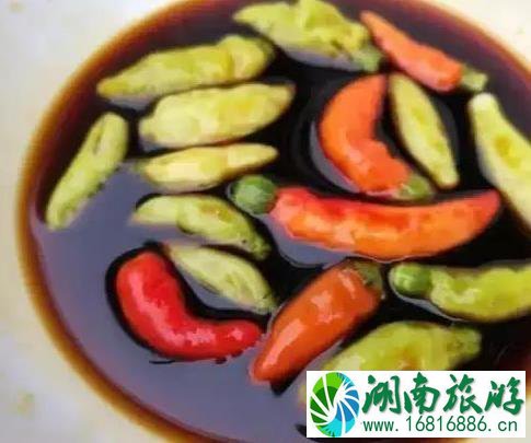 文山特色美食攻略 文山特色美食攻略