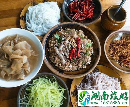 德宏三宝是哪三宝