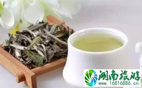 保山特产有哪些 保山特产有哪些