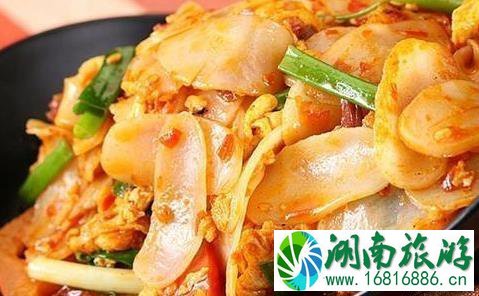 保山特产有哪些 保山特产有哪些