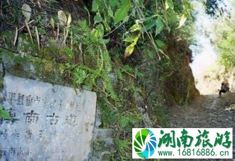 保山旅游攻略必去景点 保山旅游攻略必去景点