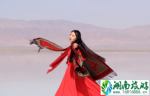 茶卡盐湖几月份去能看到天空镜 茶卡盐湖为什么对浙江人免费 茶卡盐湖旅行拍照攻略 茶卡盐湖几月份去能看到天空镜 茶卡盐湖为什么对浙江人免费 茶卡盐湖旅行拍照攻略