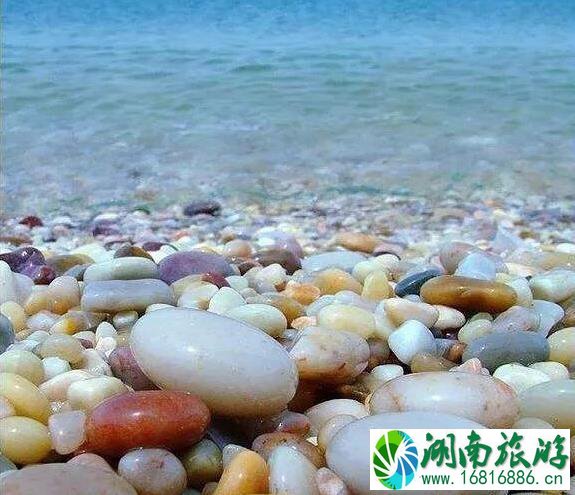 暑假带孩子去看海哪里好 暑假带孩子去看海哪里好