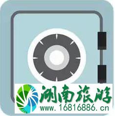 坐邮轮旅游安全吗 坐邮轮旅游安全吗
