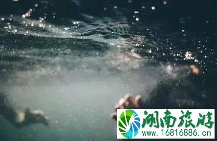 坐邮轮旅游安全吗 坐邮轮旅游安全吗