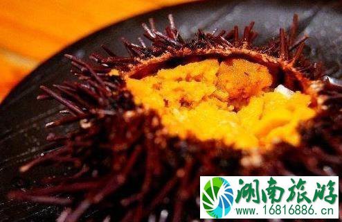 函馆早市怎么吃 美食攻略 函馆早市怎么吃 美食攻略