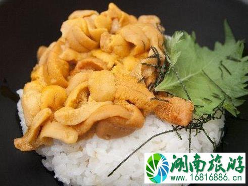 函馆早市怎么吃 美食攻略 函馆早市怎么吃 美食攻略