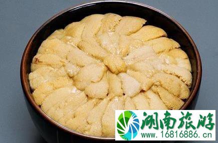 函馆早市怎么吃 美食攻略 函馆早市怎么吃 美食攻略