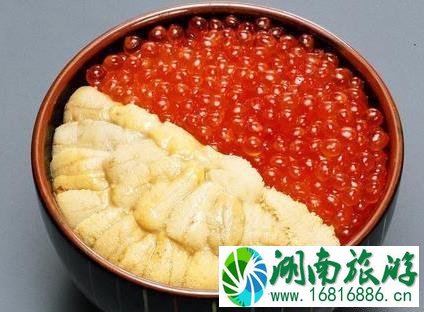 函馆早市怎么吃 美食攻略 函馆早市怎么吃 美食攻略