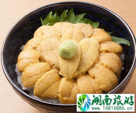 函馆早市怎么吃 美食攻略 函馆早市怎么吃 美食攻略
