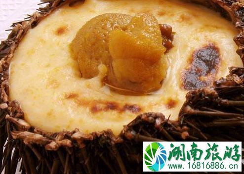 函馆早市怎么吃 美食攻略 函馆早市怎么吃 美食攻略