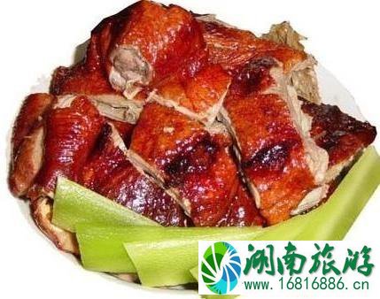 曲靖美食推荐 曲靖美食推荐